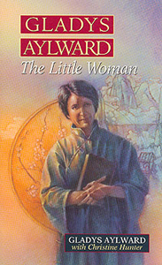Little Woman