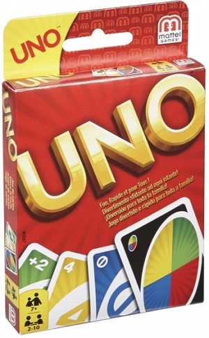 UNO