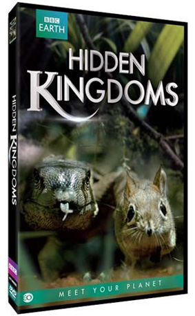 cameron battle and the hidden kingdoms