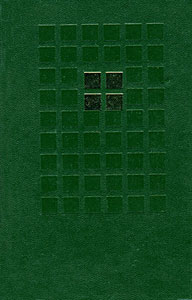 Dienstboek PKN - deel 1