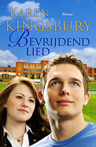 Bevrijdend lied