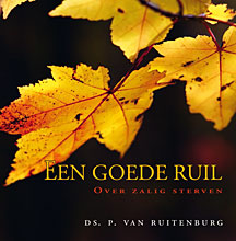 Een goede ruil