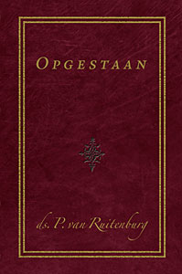 Opgestaan