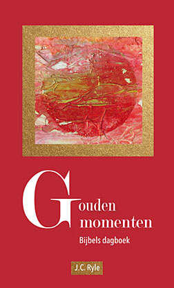 E-book Gouden momenten