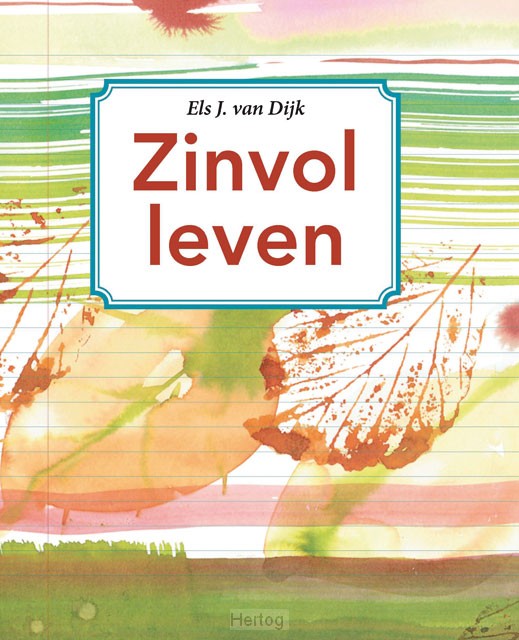 Zinvol Leven