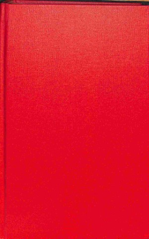 The works - deel 5: Truth and life