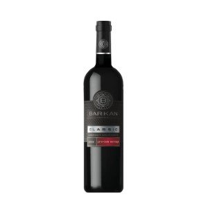 Barkan Classic - Cabernet Sauvignon