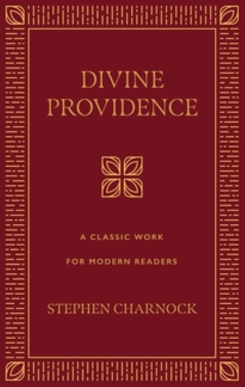 Divine Providence