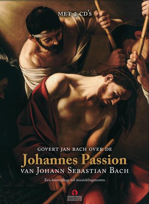 Johannes Passion