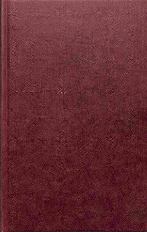 Early christian creeds