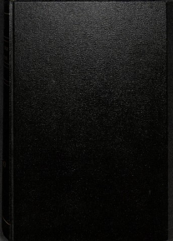 Predikatiën - 1942-'47