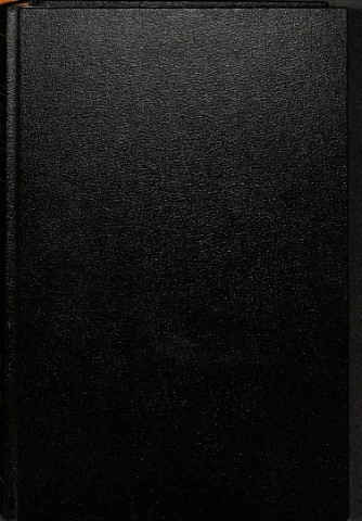 Predikatiën - 2000-'02