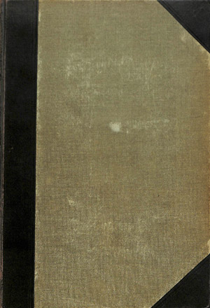 Gesammelte Schriften - deel 2