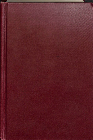 The Psalms (A Geneva Series Commentary)