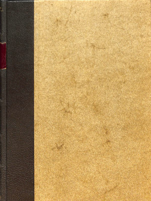 Heidelbergschen Catechismus - 2 delen (1746, REPRINT)