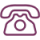 Telefonisch advies