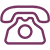 Telefonisch advies