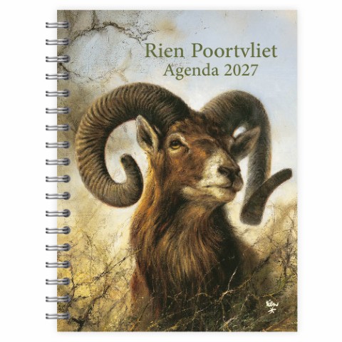 Moeflon- bureau-agenda 2027
