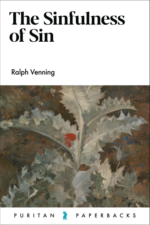 The Sinfulness of Sin