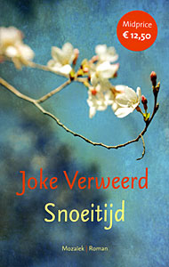 Snoeitijd