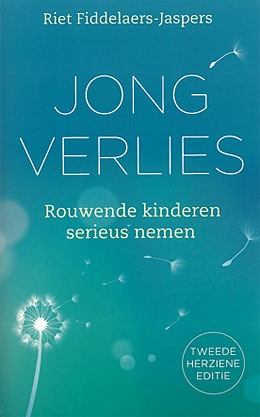 Jong verlies