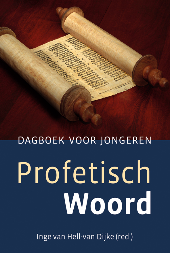 Profetisch Woord