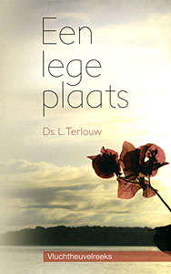 Een lege plaats