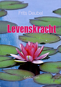 Levenskracht
