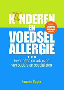 Kinderen en voedselallergie