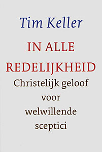 In alle redelijkheid