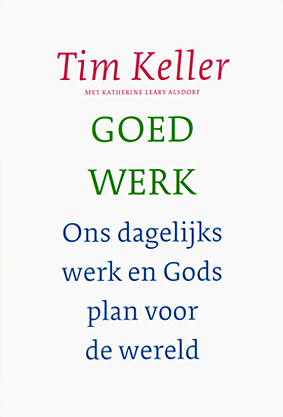Goed werk