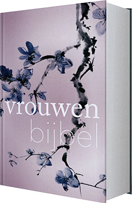 Vrouwenbijbel HSV