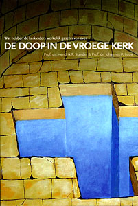 De doop in de vroege kerk