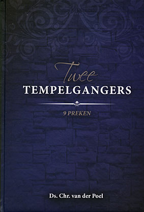 Twee Tempelgangers