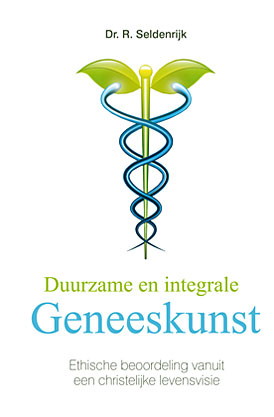Duurzame en integrale geneeskunst