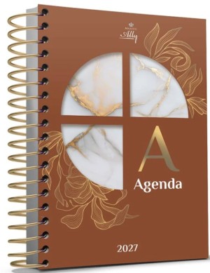 Agenda majestically 2027