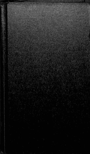 Hebreeuwse Bijbel: Oude en Nieuwe Testament (Delitzsch)