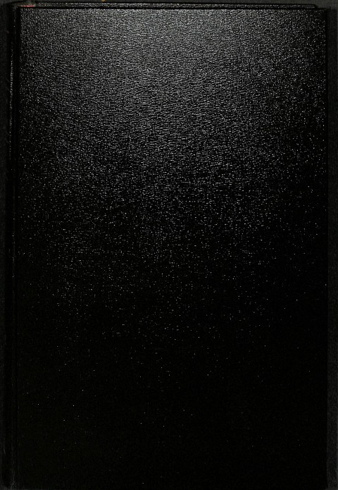 Predikaties 2014-'18