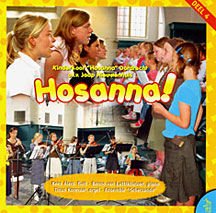 Hosanna (4)