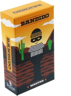 Bandido