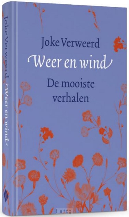 Weer en wind