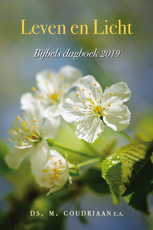 Leven en licht 2019