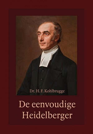De eenvoudige Heidelberger