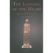 The Longing of the Heart