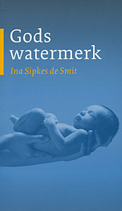 Gods watermerk