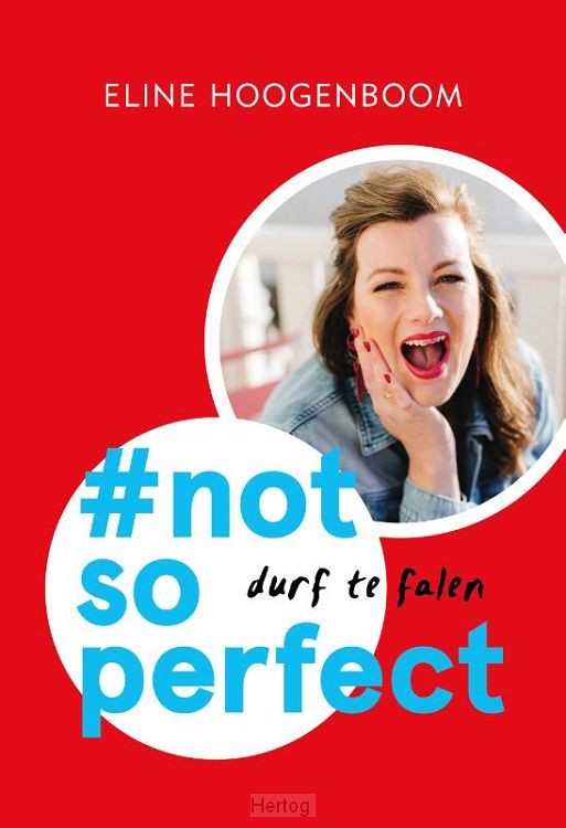 # not so perfect - midprice