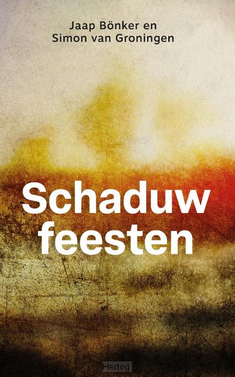 Schaduwfeesten