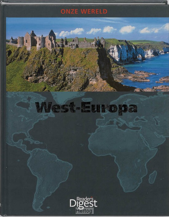 West-Europa