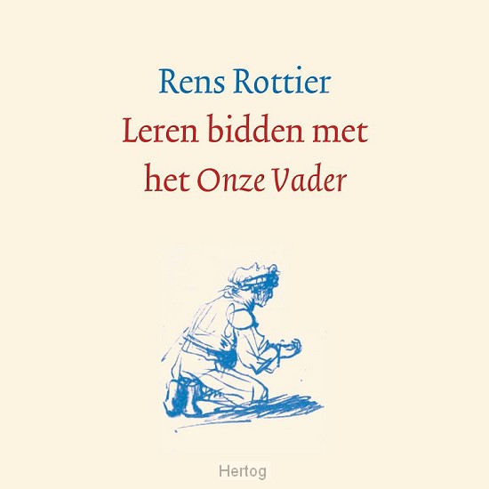 Leren bidden met het Onze Vader