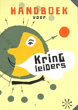 Handboek voor kringleiders